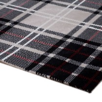 Ковролин Woven Design Modern (Вовен Дизайн Модерн) 656019 .